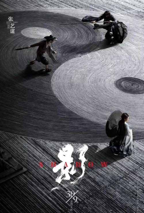 办个四级假证得多钱